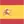 Flag of Spain