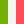 Flag of Italy