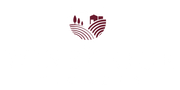 Wine Tour Tickets Logo