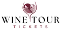 Return to Wine Tour Tickets Home Wine Tour Tickets Logo